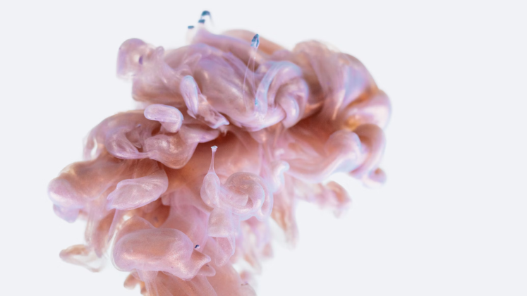Psychedelics and religion: A complex relationship